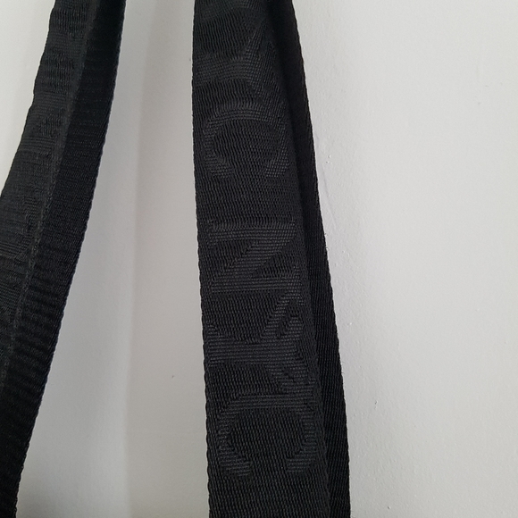 NYC Disney Canvas Tote Bag - Picture 11 of 11